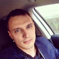 Отзыв от Арсений - виза ДТВ