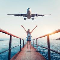 Отзыв от Софья - виза ДТВ